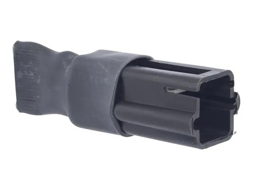 JLG Part # 8229024 | RESISTOR, W/CONNECTOR SERVIC, EA