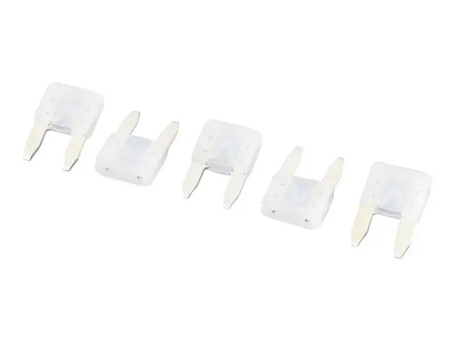 JLG Part # 8229247-005 | FUSE, ATM-25 5PK, PK