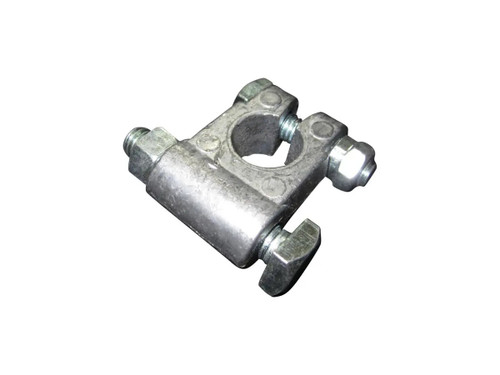 JLG Part # 8270147 | BATTERY, TERMINAL NEGATIVE, EA