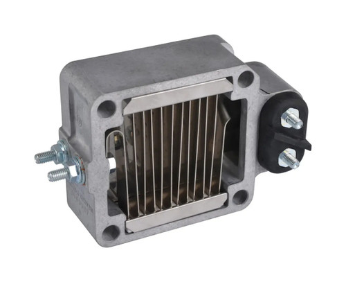 JLG Part # 8270423 | HEATER, ENGINE AIR INTAKE, EA