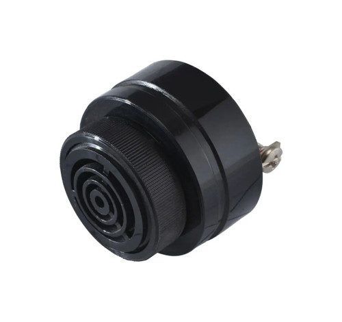 JLG Part # 8270627 | ALARM, BUZZER 12V, EA