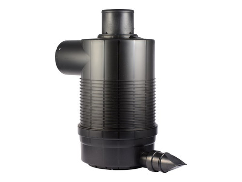 JLG Part # 8273029 | FILTER, AIR CLNR W/ELEMENT 9", EA