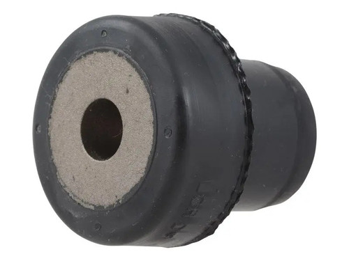 JLG Part # 8278012 | MOUNT CENTER BONDED, EA