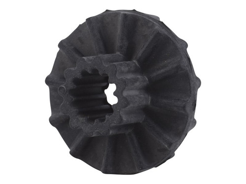 JLG Part # 8278023 | MOUNT RADIATOR BUSHING, EA