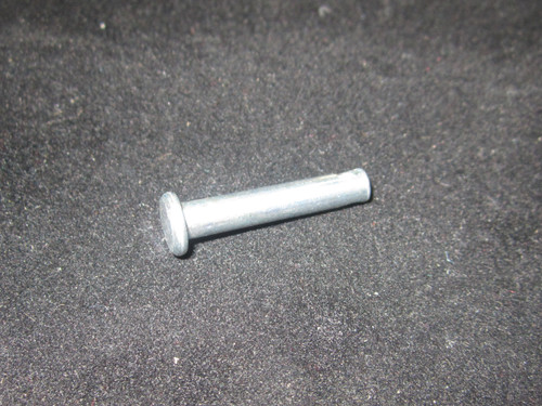 JLG Part # 8301443 | PIN-CLEVIS-3/16-1"-29/32-31/32, EA