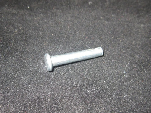 JLG Part # 8301443 | PIN-CLEVIS-3/16-1"-29/32-31/32, EA