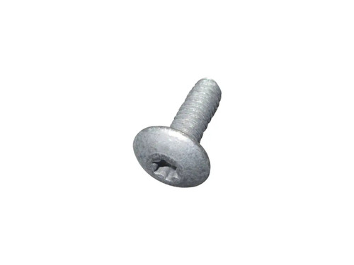 JLG Part # 8303034 | SCREW-TRHCS (TORX)-1/4-20-NC-3, EA