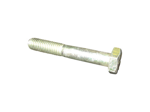 JLG Part # 8303097 | SCREW-HHC-M10X1.5--65MM-PC8.8-, EA
