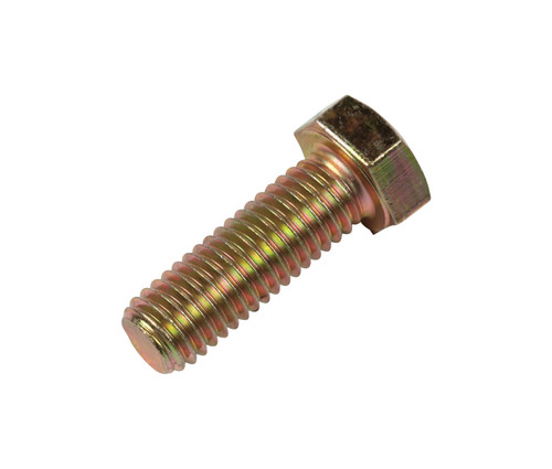 JLG Part # 8303626 | SCREW-HHC-.500-13-NC-1.500-5-Z, EA