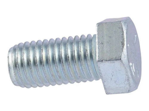 JLG Part # 8303664 | SCREW-HHC-. 750-10-NC-1.500-5-, EA