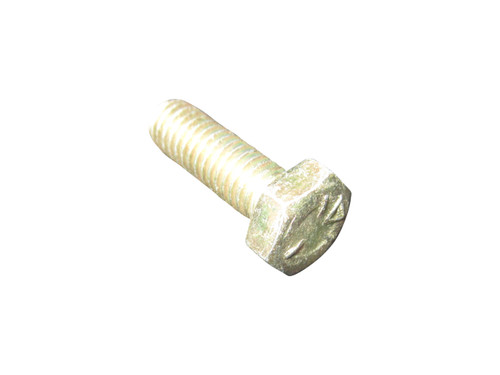 JLG Part # 8303670 | SCREW-HHC-.312-18-NC-1.000-5-Z, EA
