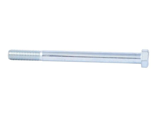 JLG Part # 8303717 | SCREW-HHC-.625-11-NC-7.500-5-Z, EA
