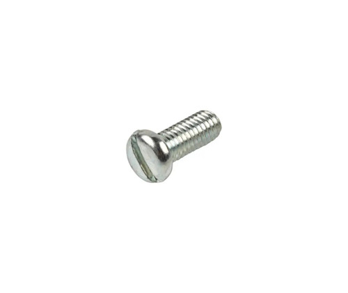 JLG Part # 8303839 | SCREW-SLTD PNH-#10-32-NF-.500-, EA