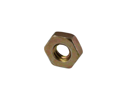 JLG Part # 8305002 | NUT-HEX-#10-24-2-ZINC PLATED A, EA