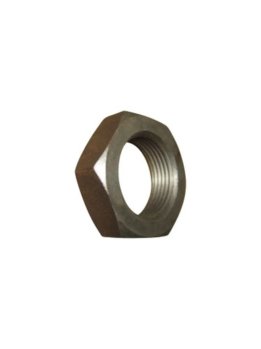 JLG Part # 8305916 | NUT-STEERING WHEEL---SEE DRAWI, EA