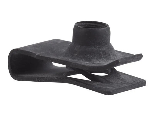 JLG Part # 8305919 | NUT-SPEC, M6 CAGE NUT, EA