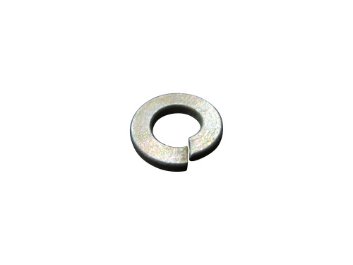 JLG Part # 8307002 | WASHER LOCK-SPRING-.250 X-.254, EA