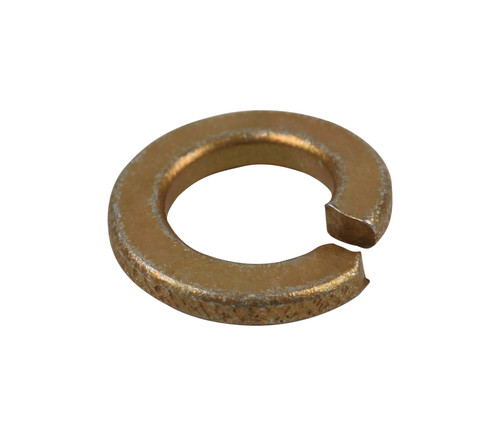JLG Part # 8307006 | WASHER LOCK-SPRING-.438 X-.443, EA