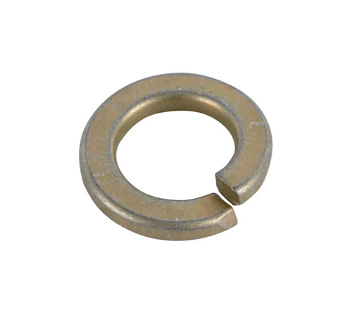 JLG Part # 8307010 | WASHER LOCK-SPRING-.750 X-.760, EA