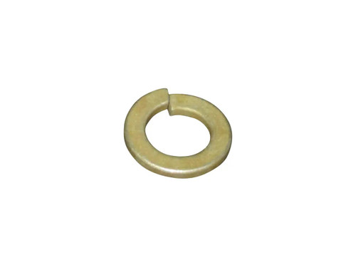 JLG Part # 8307025 | WASHER LOCK-SPRING-M12-12.15--, EA