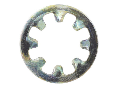 JLG Part # 8307046 | WASHER LOCK-#10-.190-INTERNAL, EA