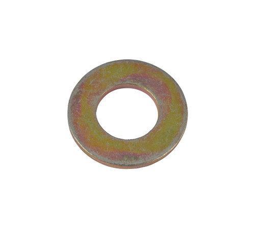 JLG Part # 8307113 | WASHER PLAIN-NARROW-.438-.469-, EA