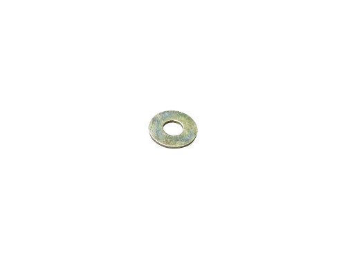 JLG Part # 8307203 | WASHER PLAIN-WIDE-.312-.375-.8, EA