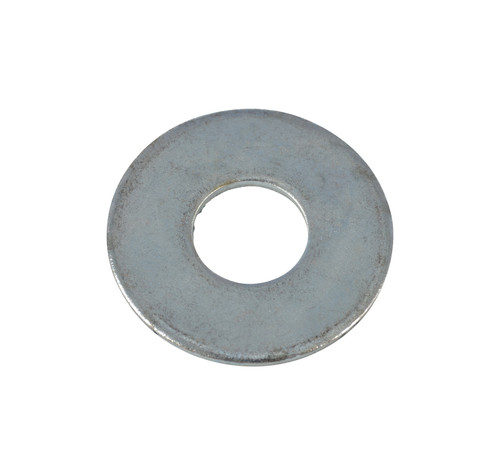 JLG Part # 8307205 | WASHER PLAIN-WIDE-.438-.500-1., EA