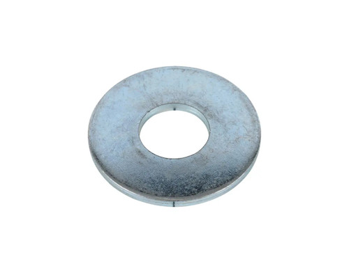 JLG Part # 8307207 | WASHER PLAIN-WIDE-.625-.688-1., EA