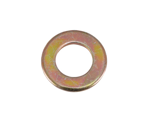JLG Part # 8307220 | WASHER PLAIN-METRIC-M12-13.00-, EA