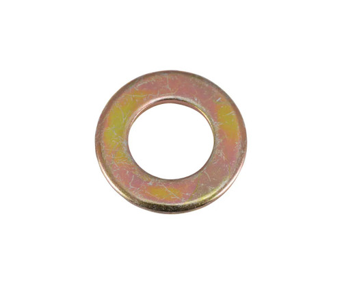 JLG Part # 8307220 | WASHER PLAIN-METRIC-M12-13.00-, EA