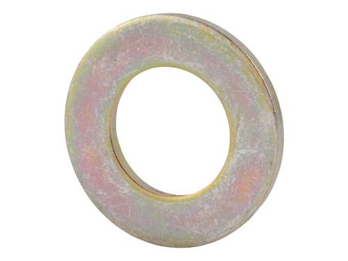 JLG Part # 8307703 | WASHER PLAIN-HARDENED-.750-.81, EA