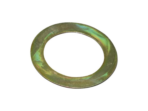 JLG Part # 8307910 | WASHER SHIM-2.75-4 .075-14GA-S, EA
