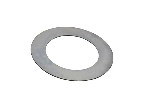 JLG Part # 8307912 | WASHER SHIM-3.06+/-.015 X-4.75, EA