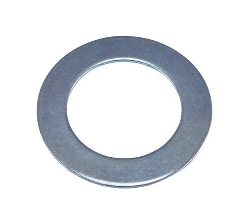 JLG Part # 8307917 | WASHER SHIM-2.5 X-3.875 .134-, EA
