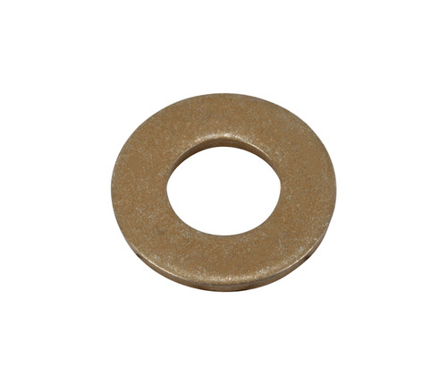 JLG Part # 8310058 | WASHER PLAIN-HARDENED-.625-.68, EA