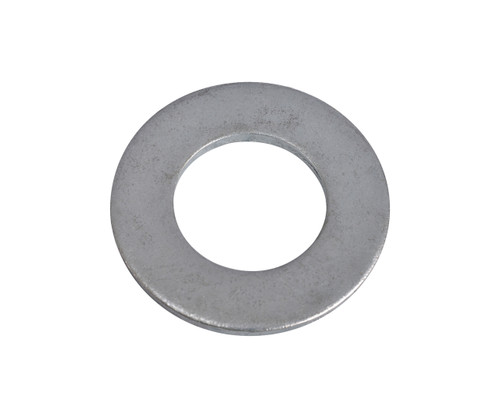 JLG Part # 8310061 | WASHER PLAIN-HARDENED LIGHT-1., EA
