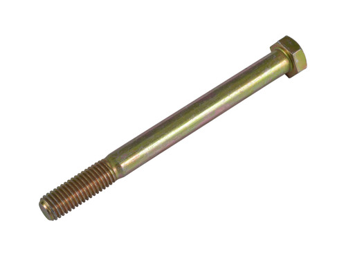 JLG Part # 8310076 | SCREW-HHC-.625-11-NC-7.000-5-Z, EA