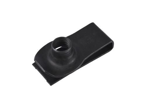 JLG Part # 8310113 | NUT-RETAINER-CAGE NUT-.375-16, EA