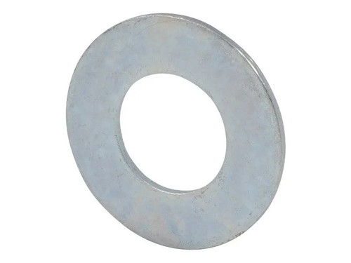JLG Part # 8310161 | WASHER SHIM-1.5-3-.134-10GA-SE, EA
