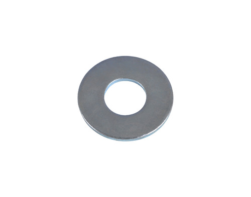 JLG Part # 8310200 | WASHER PLAIN-HARDENED-.375-.43, EA
