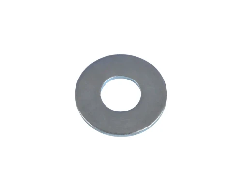 JLG Part # 8310200 | WASHER PLAIN-HARDENED-.375-.43, EA