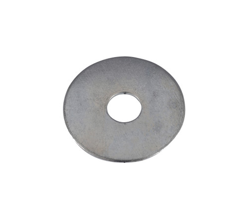JLG Part # 8310246 | WASHER PLAIN-FENDER--0.375 X-1, EA