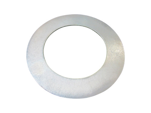 JLG Part # 8310259 | WASHER SHIM-3.06+/.015 X-4.75+, EA