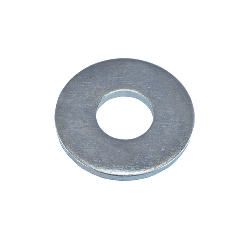 JLG Part # 8310308 | WASHER PLAIN-HARDENED-.500-.56, EA