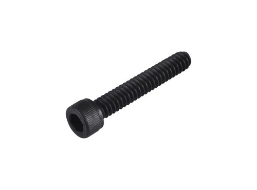 JLG Part # 8310327 | SCREW-SCHC-#10-24-NC-1.125-THE, EA