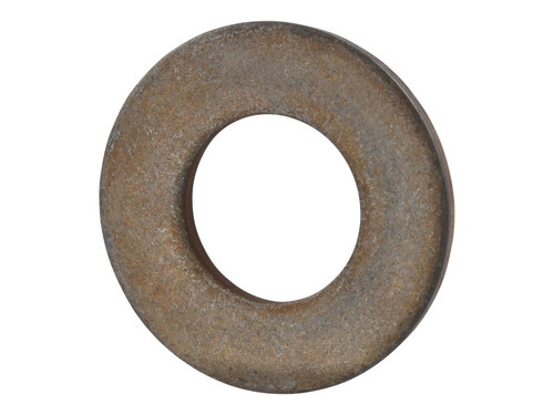 JLG Part # 8310356 | WASHER HARDENED 12MM, EA
