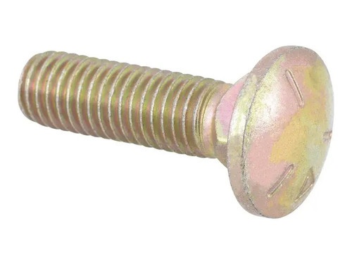 JLG Part # 8310524 | BOLT-CARRIAGE-.500-13-1.75-GR2, EA