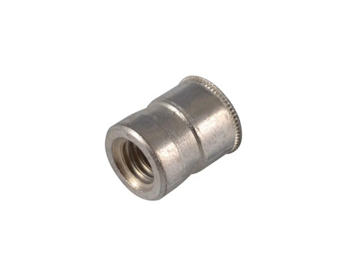 JLG Part # 8310568 | MMV NUTSERT 5/16-18, EA