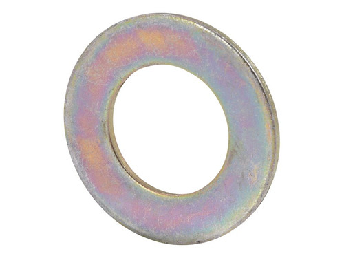 JLG Part # 8310708 | WASHER PLAIN-NARROW-1.750-1.87, EA